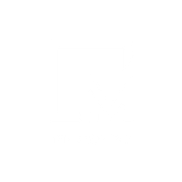The Mona Gym | Functional Training Gym | CrossFit Mona Vale